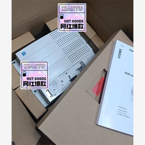售前询价须E82EV2234B241 E82EV223K4B24