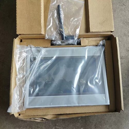售前询价TPC7032Ni 崑崙通态物联网屏 工业人机界面触控屏议价维