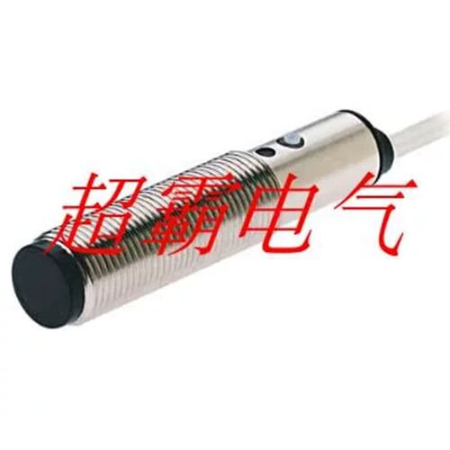 售前询价议价光电42CSS-B2MNA1-D4 42CSS-B2MPA1-D4 42CSS-C2MNA1