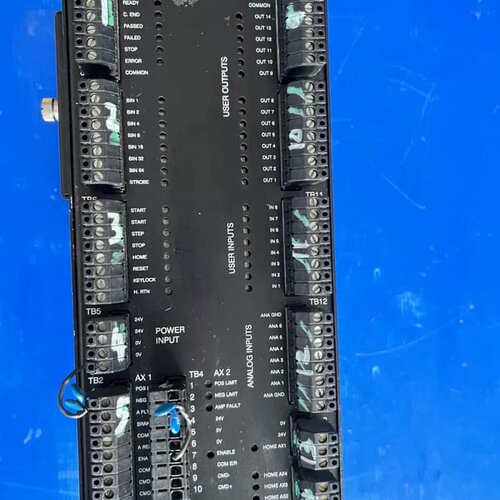 售前询价PROMESS E 控制器1906901490E