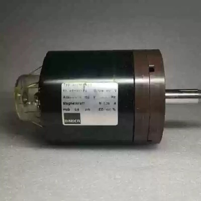 售前询价议价SAACKE ESV12 线圈 Binder 410140