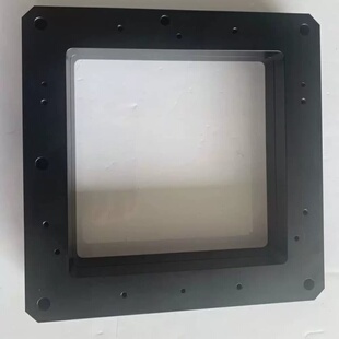 售前询价Physik Instrumente PI P-915-33