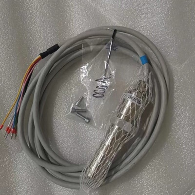 售前询价SAACKE扎克锅炉电眼FLS 09 UV-5 IP65全新原装正品