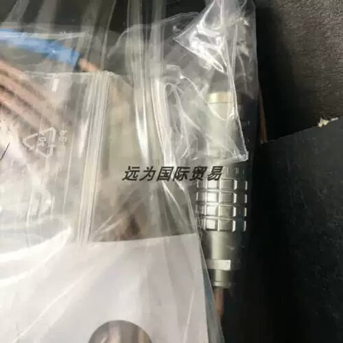 售前询价议价远爲EPRO振动保护PR6423-13R-010配CON021