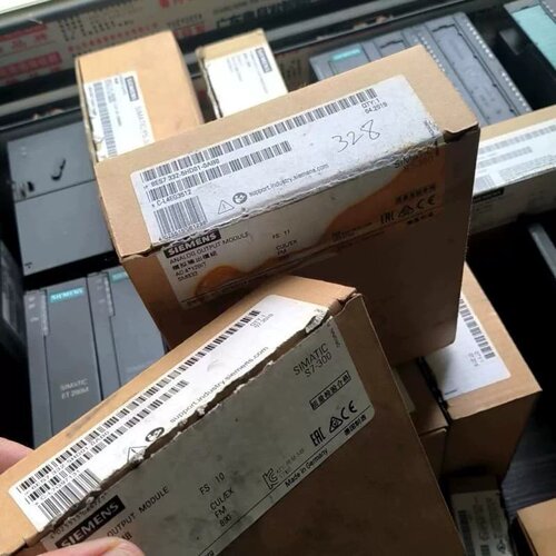 售前询价禾川触控屏幕TL2507 拆机，成色如图，实物拍摄，上电