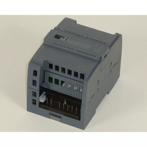 售前询价Siemens Simatic S7 1200 PSB-C，6ES7 228-1RC51-0AA0，