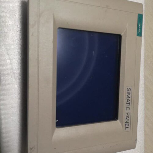 售前询价TP170B 6AV6 545-0BB15-2A 触控屏幕 工业人机界面触控屏