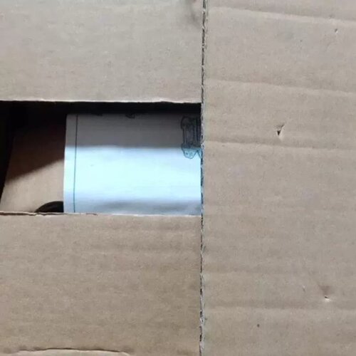 售前询价LC1F115 接触器 工作电压48伏 工控自动化配件议价维修