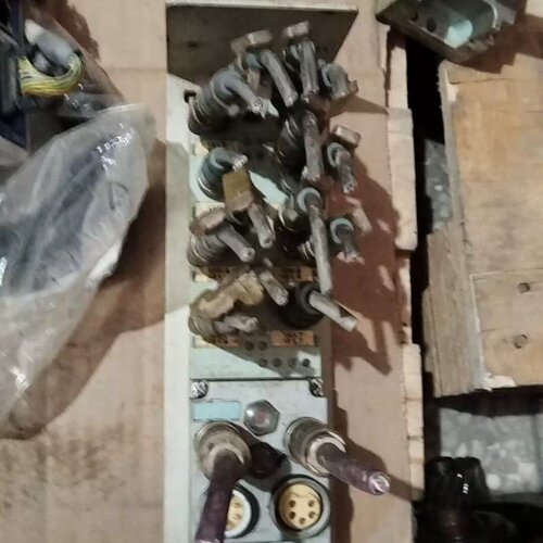 售前询价6ES7 194-3AA00-0AB0 远程I/O模块 工控配件议价维修