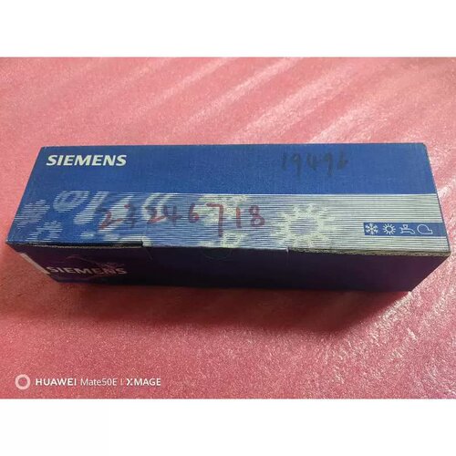 售前询价议价正品温湿度感测器QFM2160
