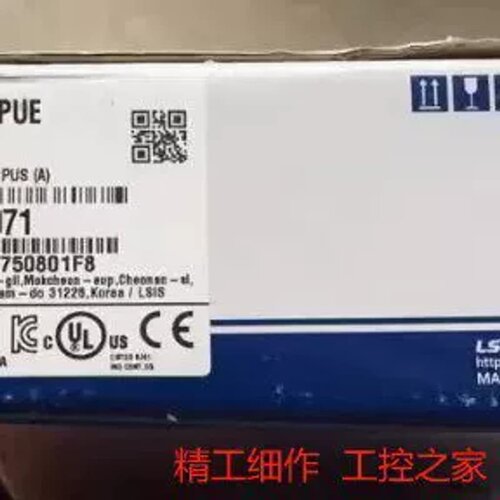 售前询价LS模块 XGF-AD8A/DV8A/AC8A/RD4A