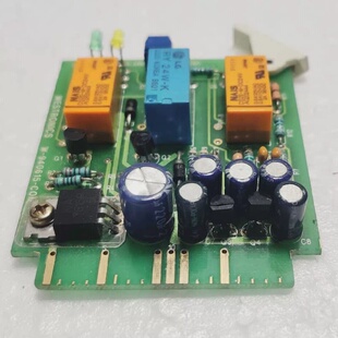 售前询价Westronics W940615COM Circuit Plate