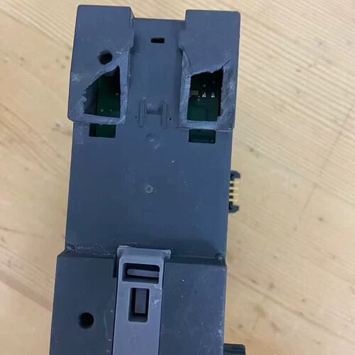 售前询价[型号齐全]S EM DR16，6ES7 288-2DR16-0A[议价]