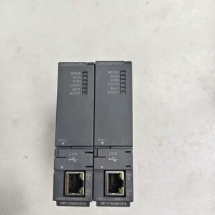 售前询价Q06UDEHCPU