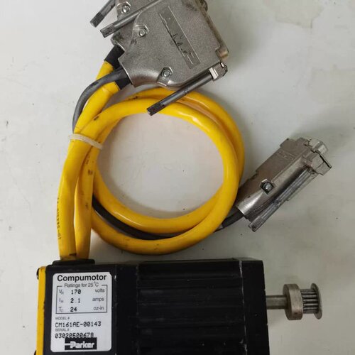 售前询价Parker CM161AE-00143CM161AE-00