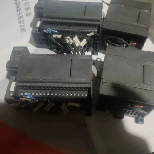 售前询价议价UN124一2DD23一OXBO/UN131一0HC22一O