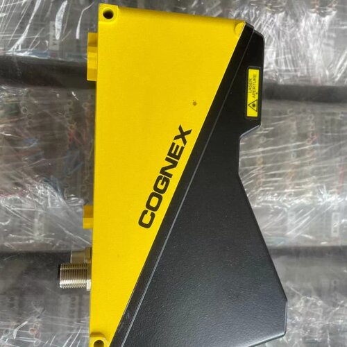 售前询价DS1101R 三维激光轮廓仪 COGNEX工业自动化检测设備议价