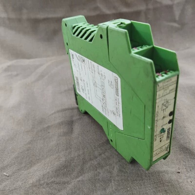 售前询价Phoenix Contact MCRCUIUIDCI Signal Conditioning Modu