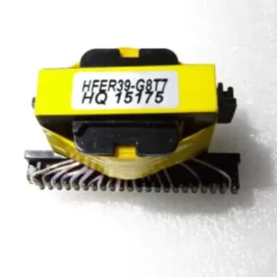 售前询价HFER39-G8T7 欧瑞开关变压器HFER39-G8T7 变频器配件 HFE