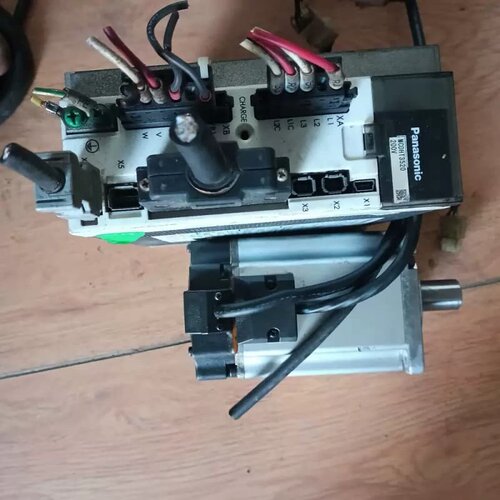 售前询价Baumer 堡盟光电感测器 FHDK 10P1101 /