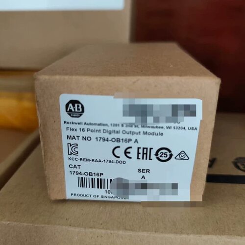 售前询价1794-OB16P ab 罗克韦尔 (议价)