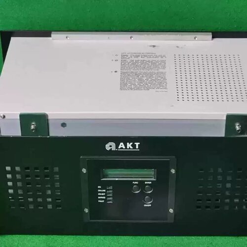 售前询价0242-72503 0241-72589 0190-73524 0190-73517 AKT CVD
