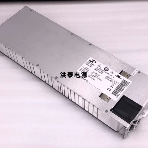 售前询价ELTEK易达FLATPACK2 48/3000 CC HE 通信电源整流模块 24