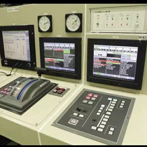 售前询价议价三井触控屏幕MITSUI? BMS-2000 IV ，BMS-维修
