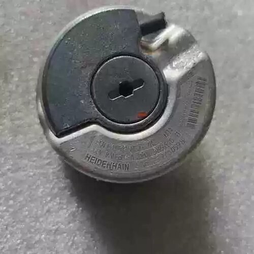 售前询价议价ECN1313 512 5MS16-78 ID58 旋转编码器 海德汉工业