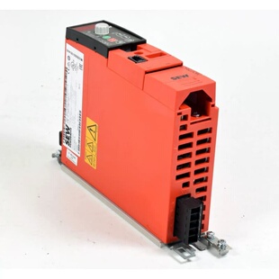 售前询价SEW Eurodrive Umrichter Movitrac， MC07B0003-2B1-4-0