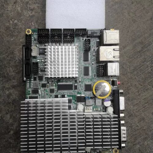 售前询价GST5009LF工业工控主板