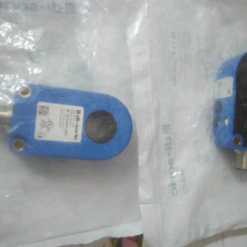 售前询价di-soric德碩瑞IR 10 PSOK-IBS现货IR15PSOK-IBS德国进口
