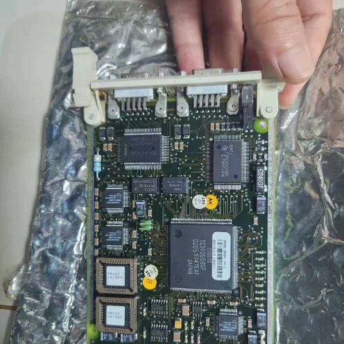 售前询价3BSE012869R1 CI520V1