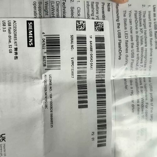 售前询价AX4009T-P3-S AX9000TS-U0实物图 包好