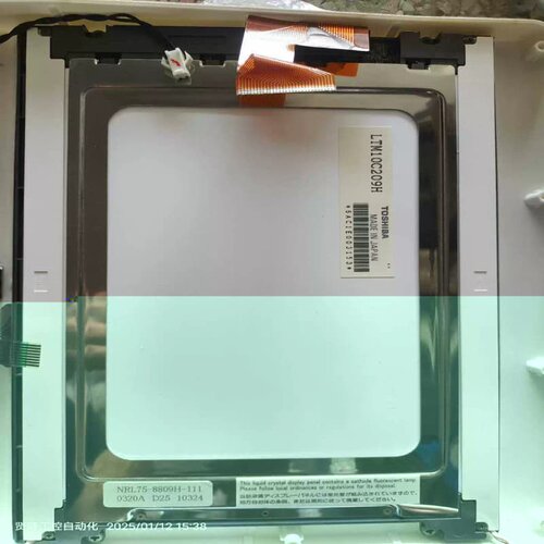 售前询价DV2000-004PB-4【北一商行】