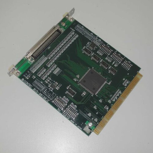 售前询价Contec BUS-98(98)E 7021D 号