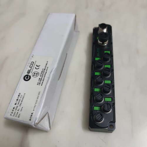 售前询价BSDN SPDB LKHA ESP8-0808P 0404P 0800P 088UP 0008D-M1