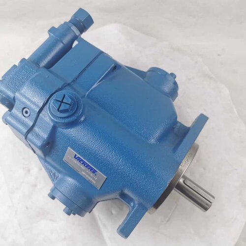 售前询价VICKERS 威格士 PVB15-RSY-41-C-12