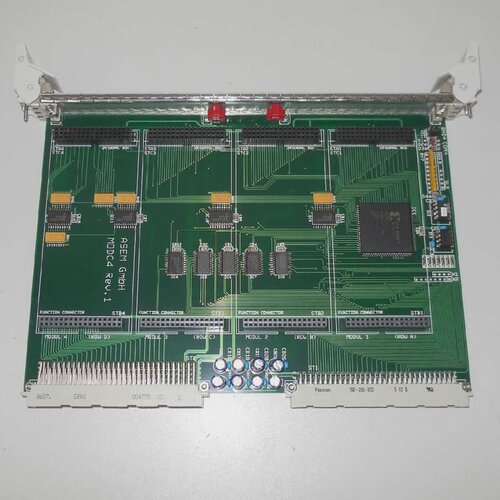 售前询价Asem modc4 rev 1 模块