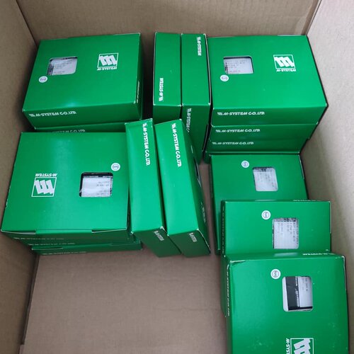 售前询价愛模讯号转换器 W2DY-246Y-M2/N M2VS -44 164 45 M 2SN-