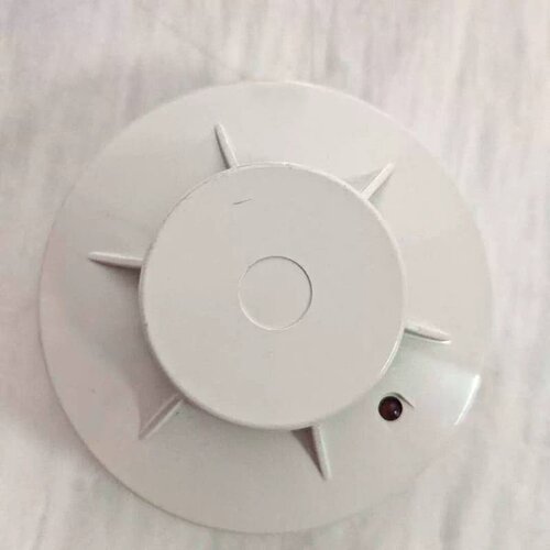 售前询价议价能美FDK512，庫存5个维修