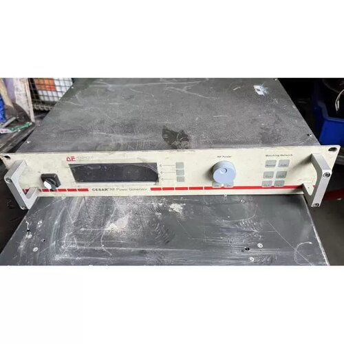 售前询价议价AE电源 射频电源 Cesar 1310