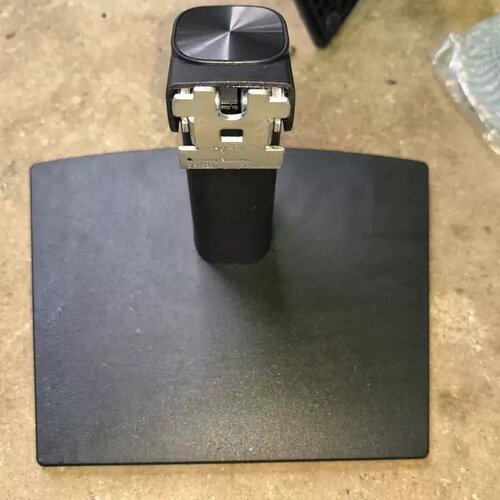 售前询价显示器底座 型号E2422H/HN E2423H/HN