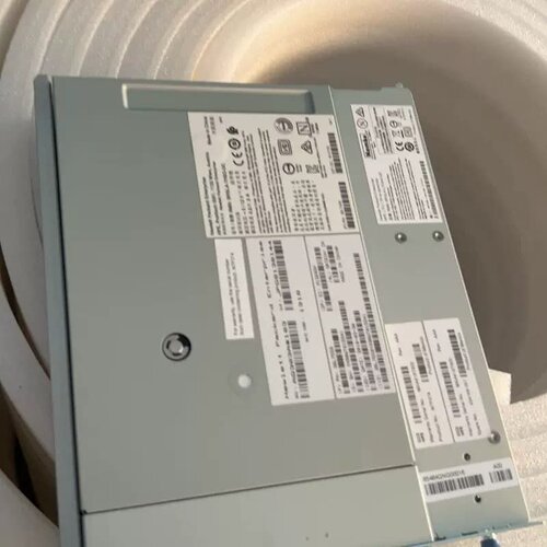 售前询价E StoreEver MSL LTO-7 Ultriu