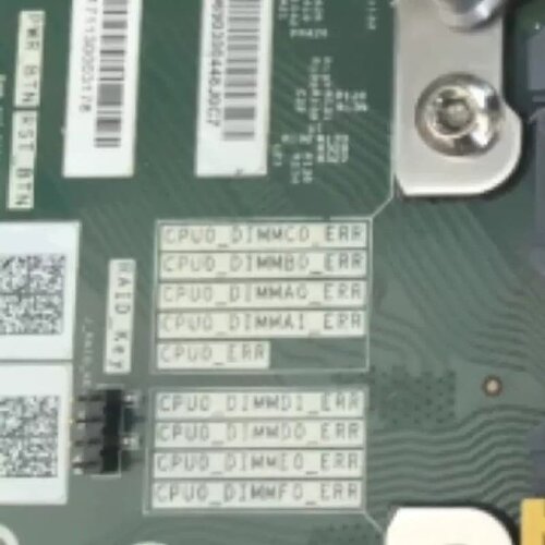 售前询价BC11SPSCB 2288Hv5BC11SPSCB