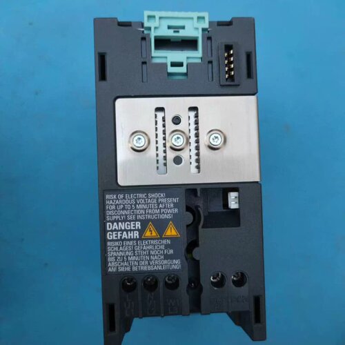 售前询价[议价]6SL32240BE175UA0G120变频器0
