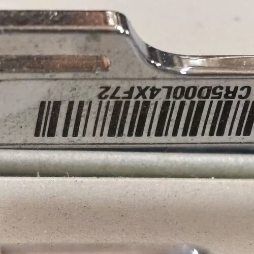 售前询价CR5D00L4XF72接口卡 拆机 成色还可以 功