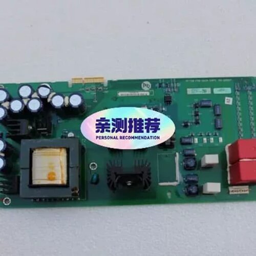 售前询价议价PN-43191 PN-65557 PN-70009维修