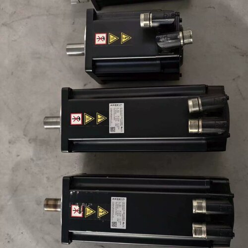 售前询价LSC-126-6-45-560 KEBA LTI伺服马达 工控自动化配件议价