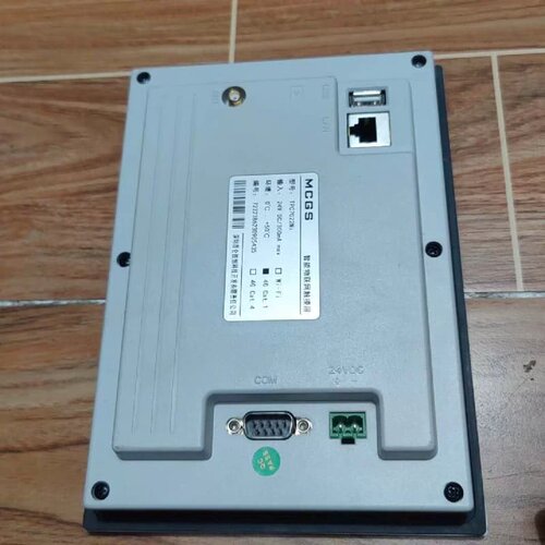 议价崑崙通态触控屏幕 TPC7022Ni